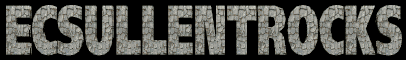 ECSULLENTROCKS - VISIT US ON EBAY!